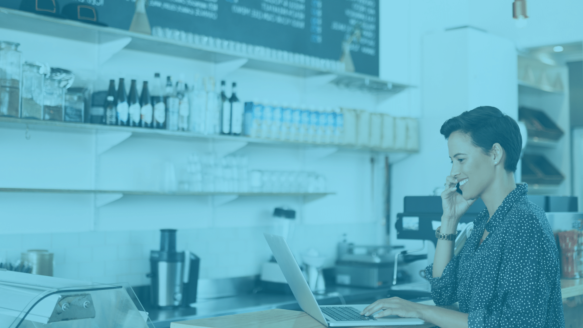DEI 101 Small Businesses March Webinar