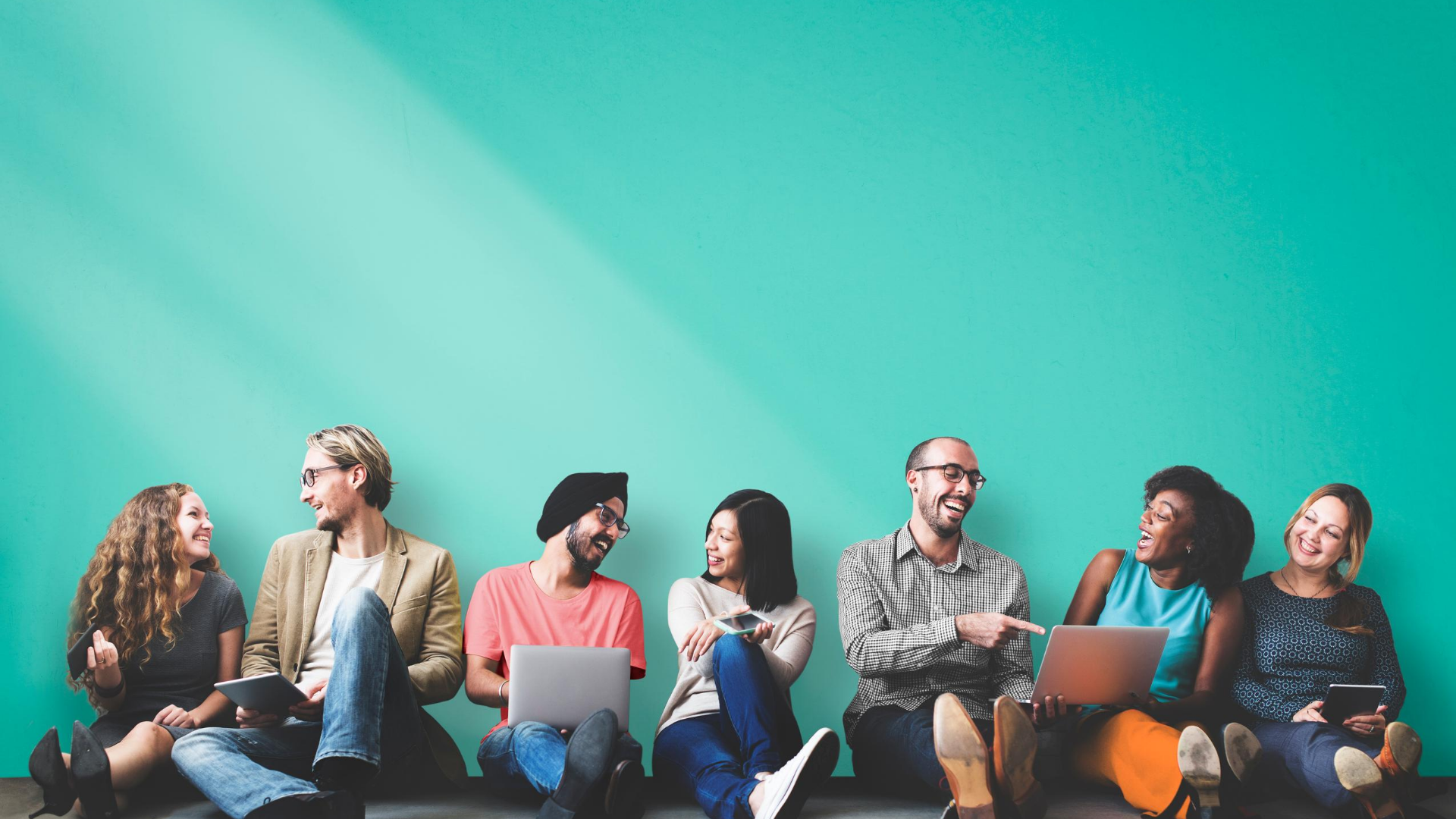Diversity and Inclusion Group