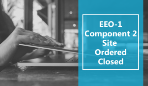 EE0-1 Component 2 Site Ordered Closed (1)