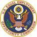 EEOC