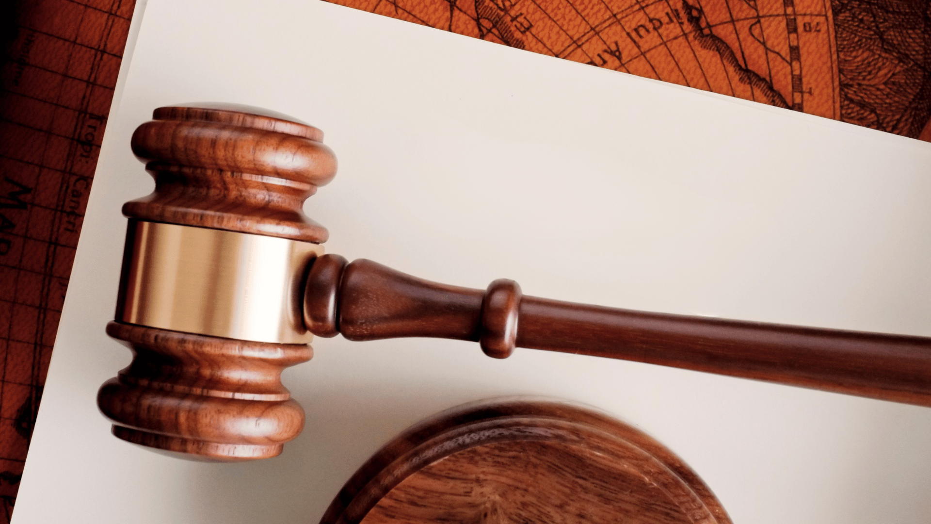 EO 14398 Contract Clauses and Compliance Reporting - April 2026 Webinar - LP Image