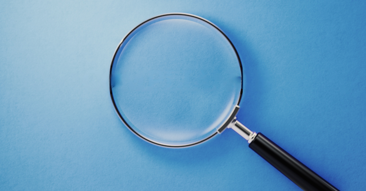 Federal Contractor Compliance in Transition - September 2026 - Background Image