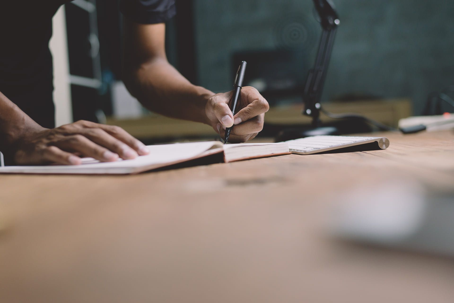 Fundamentals of OFCCP Compliance_compressed