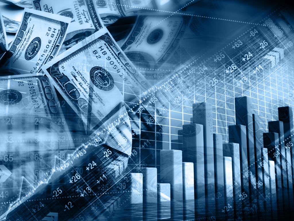 How does OFCCP review your pay data