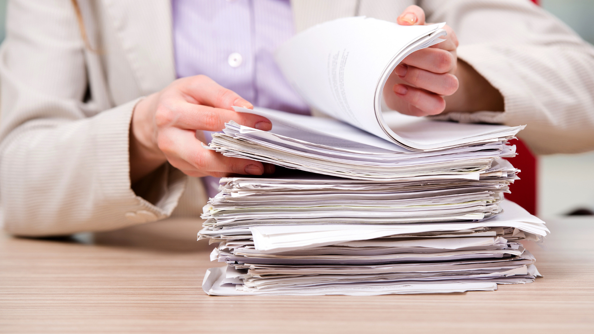 How to Unwind Your EO 11246 AAP - April 2025 Webinar - Promo Image LP