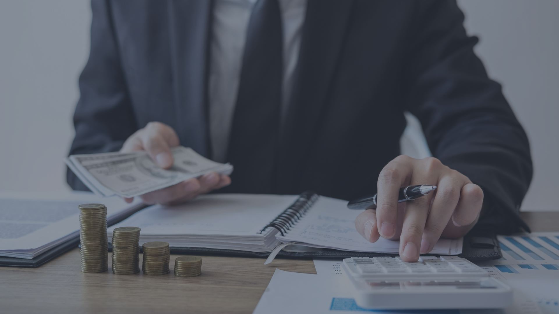 Illinois Pay Data Webinar 2022