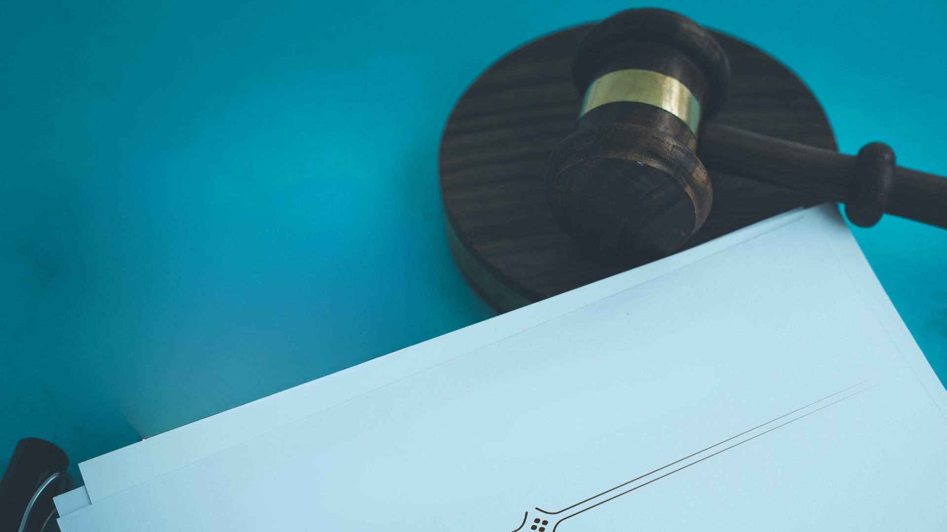 Impact of Recent Anti-DEI EOs - Berenzweig LeonardBerkshire Webinar - February 2025 - LP Background Image Impact of Recent Anti-DEI EOs - Berenzweig LeonardBerkshire Webinar - February 2025 - LP Background Image