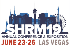 See Berkshire Presenters at SHRM19