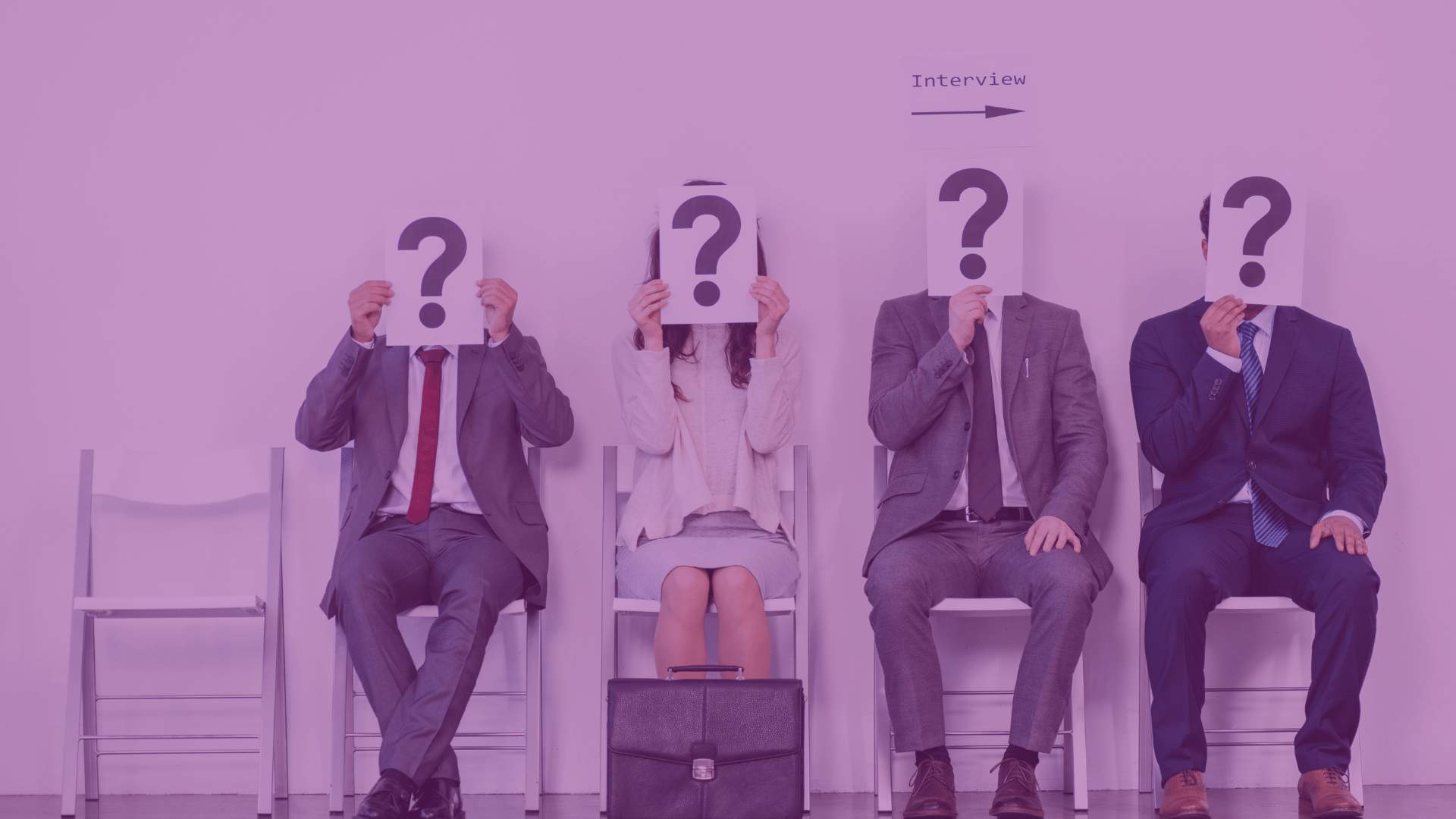 Internet Applicant Rule