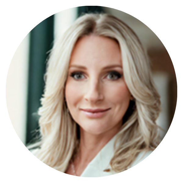 Julie Sowash - Disability Solutions