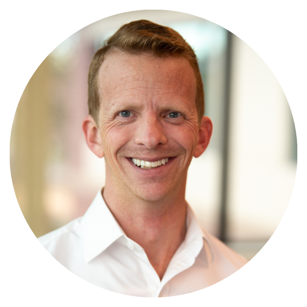 Matt Nusbaum - Circle Headshot