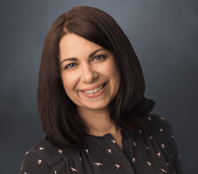 Michele-Hester