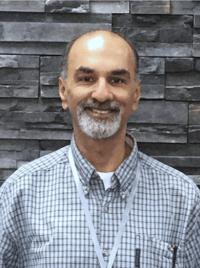 Mike Jalali Headshot - About Us Website