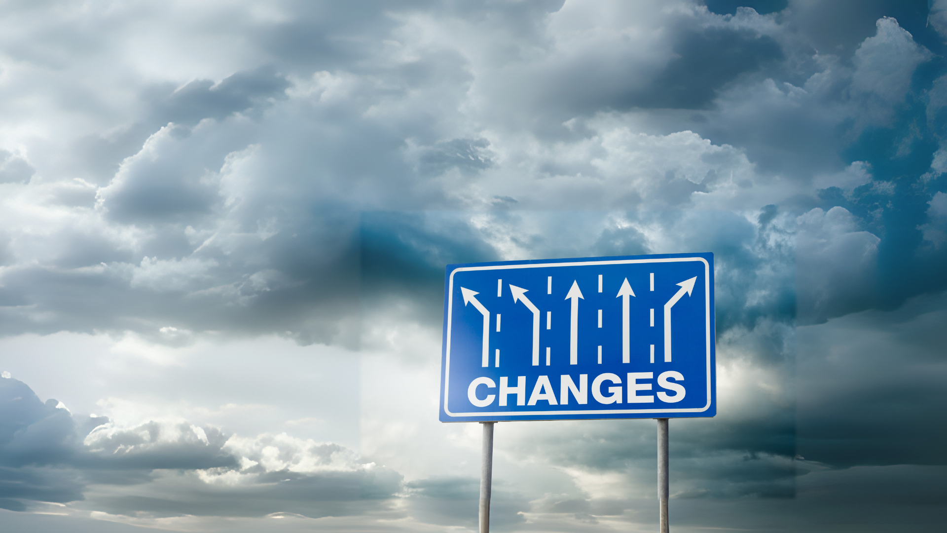 Navigating Compliance Changes for Federal Contractors - August 2025 Webinar - LP Image
