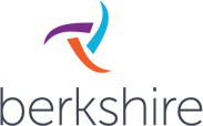 BERK_logo_stacked_CMYK