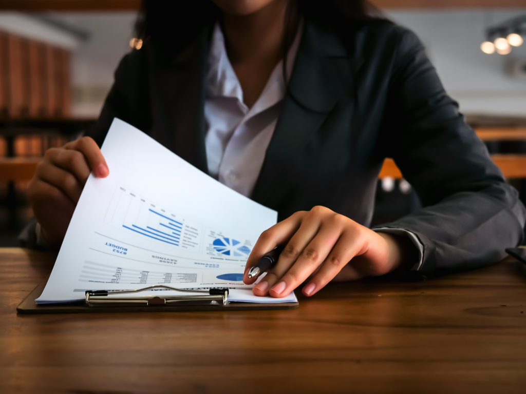 OFCCP Audit Basics