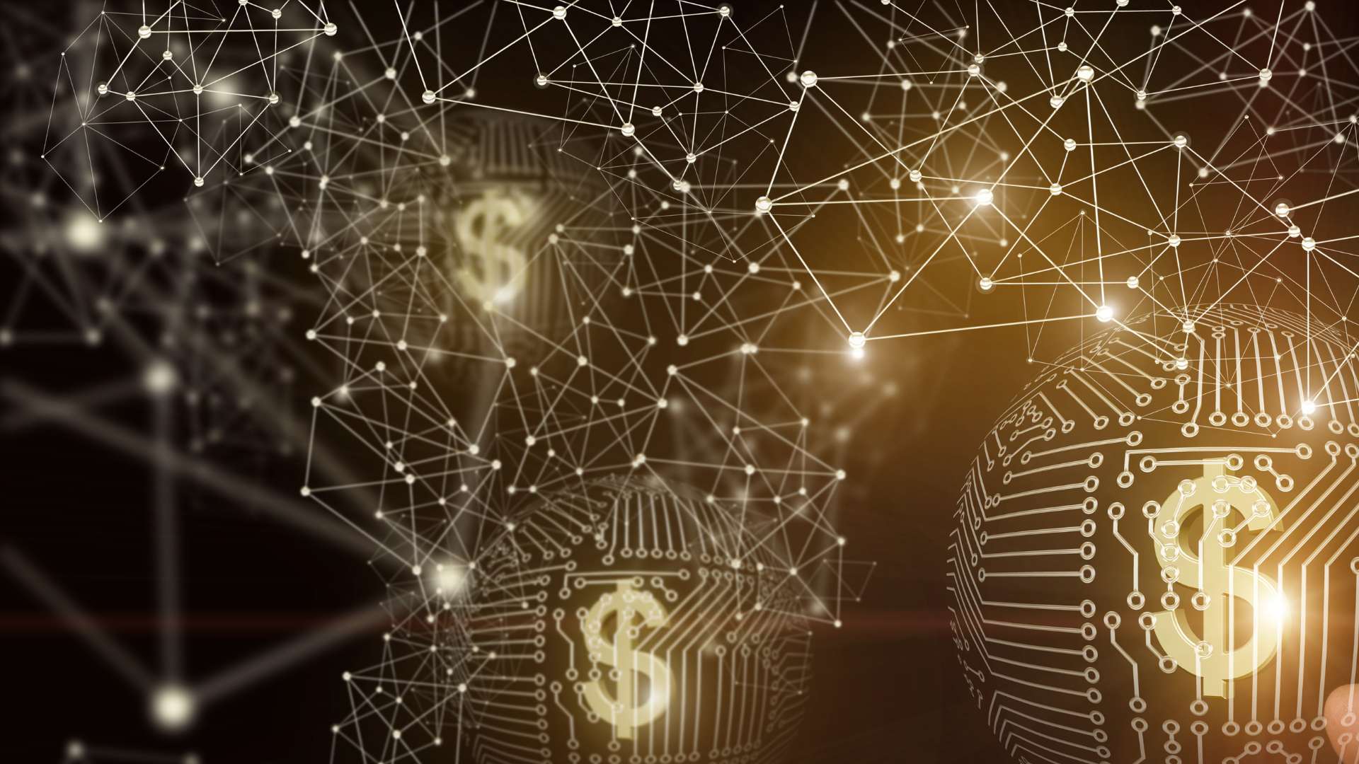 Optimizing Pay Grades and Compensation Philosophy for Modern Workforce Challenges - October 2025 Webinar - LP Background Image Optimizing Pay Grades and Compensation Philosophy for Modern Workforce Challenges - October 2025 Webinar - LP Background Image