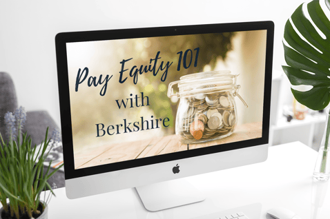 Pay Equity Webinar Mockup 3