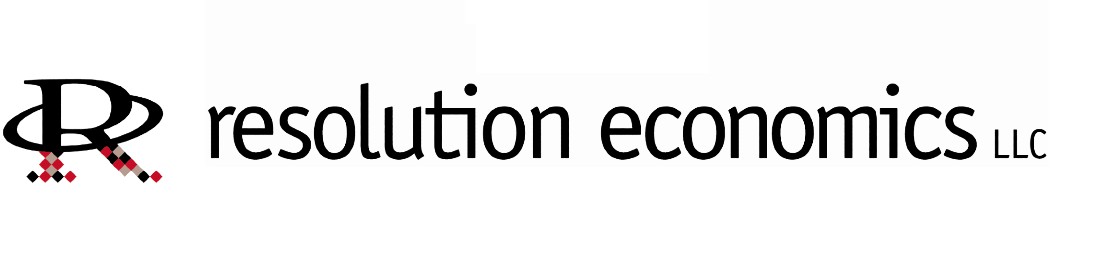 RESECONLOGO2