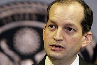 R_Alexander_Acosta-1