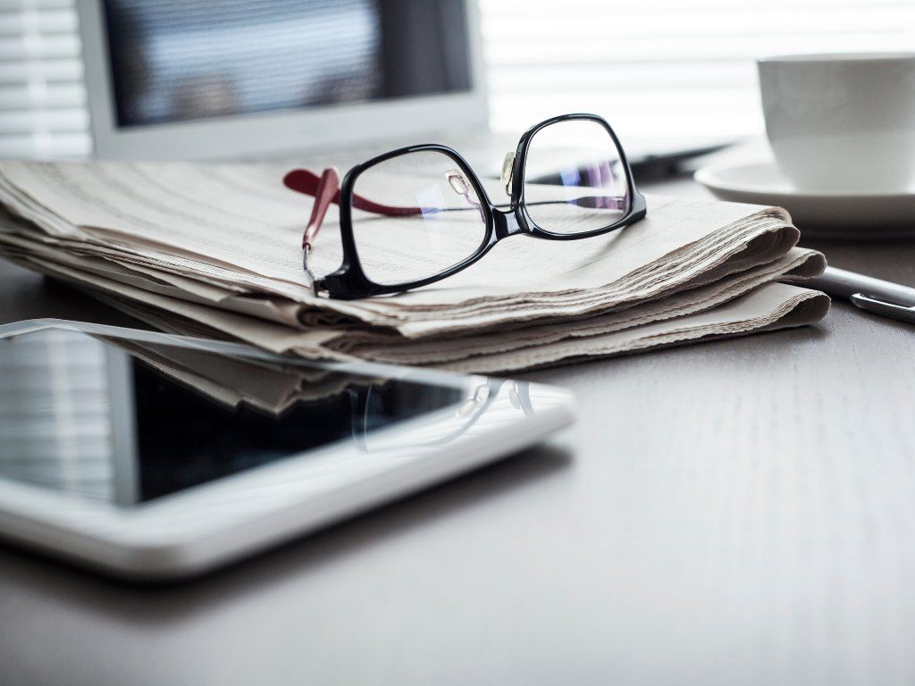 Recent Developments from OFCCP Recent Developments from OFCCP