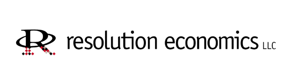 Resolution Economics Logo - Transparent 