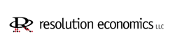 Resolution Economics Logo - Transparent 