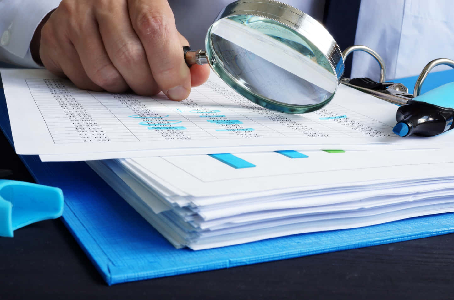 SIZED_audit SIZED_audit