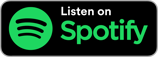 Spotify_Badge_(large)