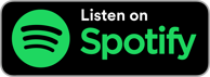 Spotify_Badge_(large)