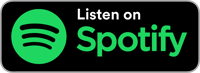 Spotify_Badge_(large)