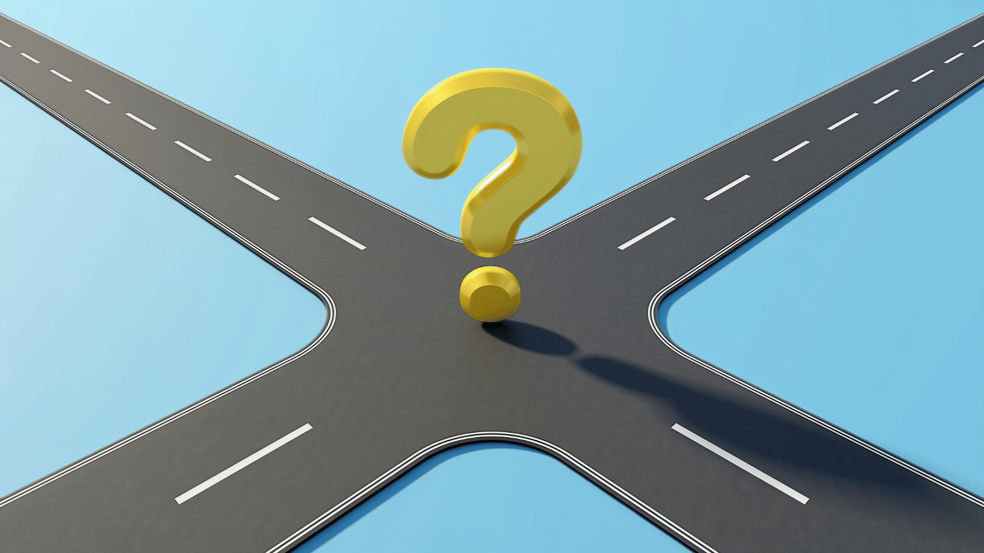 The Uniform Guidelines at a Crossroads - October 2026 Webinar - Promo Image