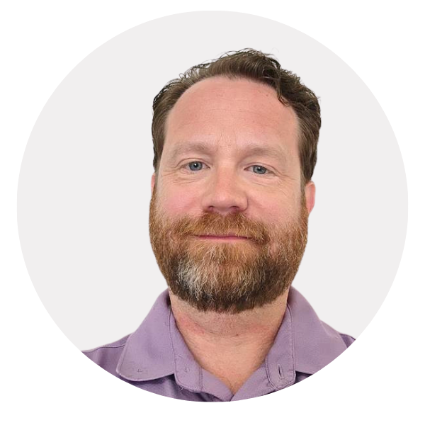 Thomas Headshot 2025 edit (2) (1)