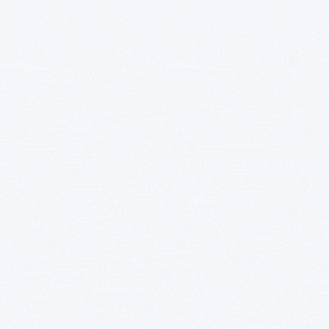 Untitled design (2)