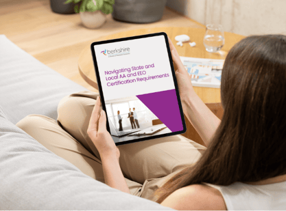 Untitled design (41)