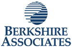 Berkshire Associates YingYang temp Blue stacked_b 150w