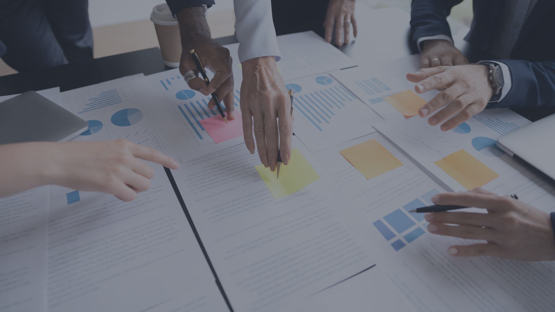 Using AAP Data for Diversity Planning - January 2022 Webinar