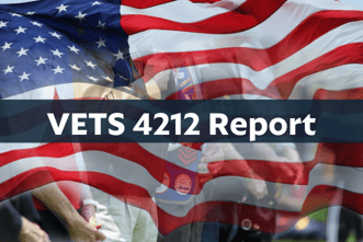 VETS 4212 Report