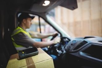 UPS lawsuit filed by EEOC