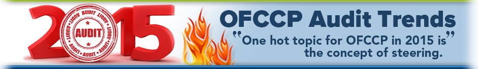 2015_Hot_OFCCP_Audit_Trends.jpg