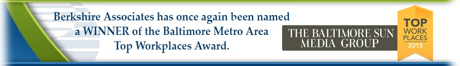 Baltimore_Sun_Award_2015_slide_new_site.jpg