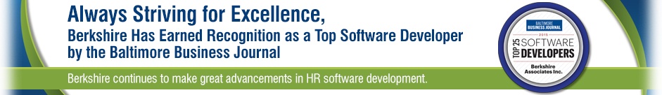 Striving_for_excellence_top_25_sftware_developers.jpg