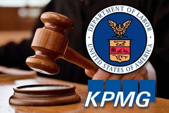 DOL vs KPMG_c.jpg