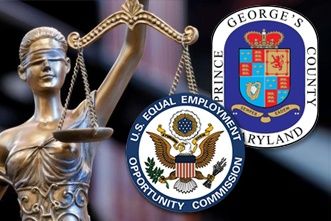 EEOC vs PGCounty.jpg EEOC vs PGCounty.jpg