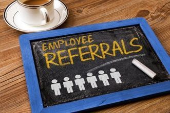 employee referral programs.jpg