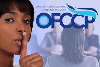 ofccp quietly resolves hiring discrimination claims