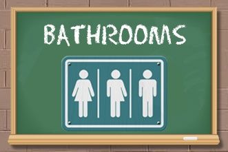 school bathrooms transgender.jpg