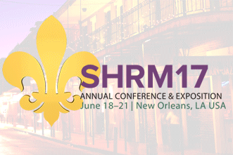 shrm2017_ani331.gif