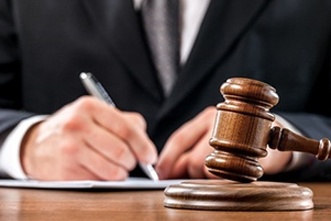 sign_legal-1.jpg