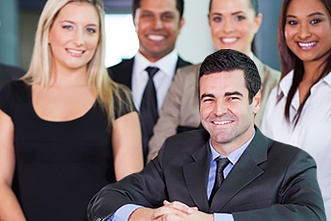 equal opportunity in apprenticeship